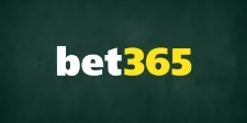 Bet365 logo